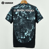 SFS 阿迪达斯Adidas24/25拜仁客场球员版球衣短袖足球服JE8669 商品缩略图1