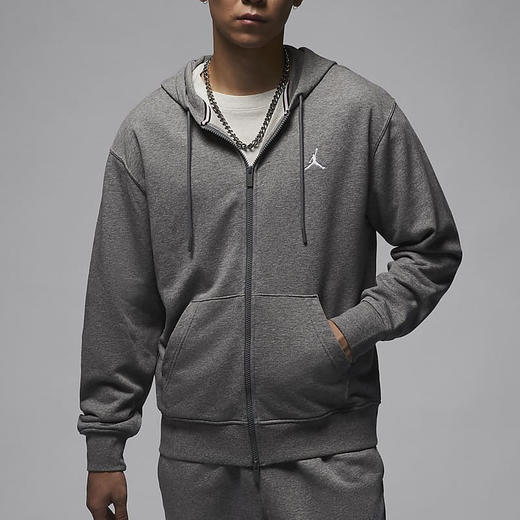 FV7292-091 商品图0