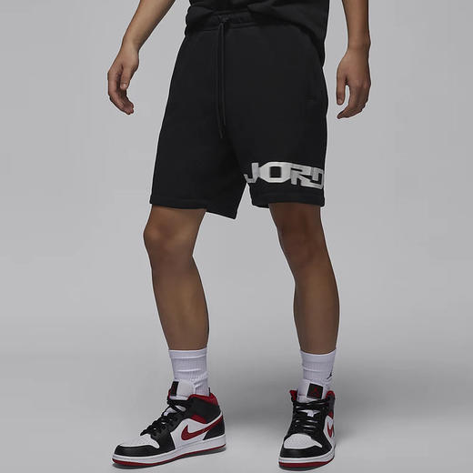 FV7232-010 商品图0