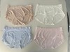 哈瓦塔新款7A级抑菌内裤（简单上架 敬请见谅） 商品缩略图0