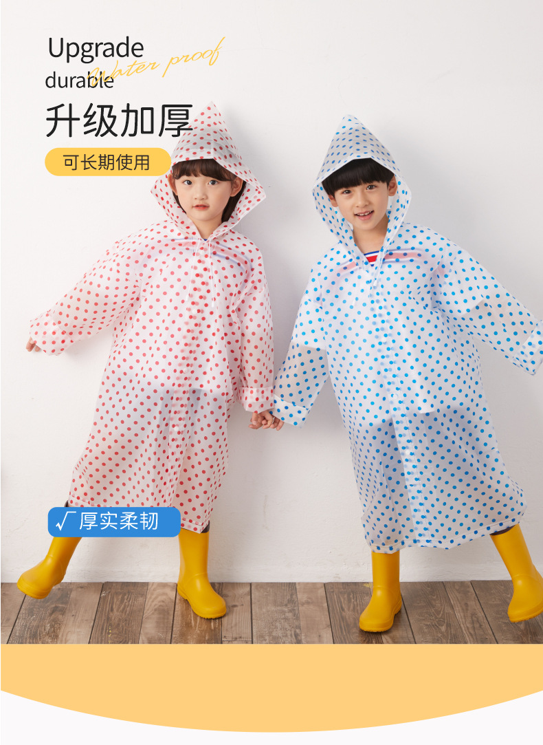 i22VifOtztSBuvrBbg2deXSdvl4LbwQIz+o/