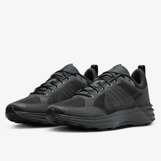 DV2440-002 商品图0