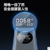 公牛延长线插座（带电源适配器）GNV-ML1676 商品缩略图1