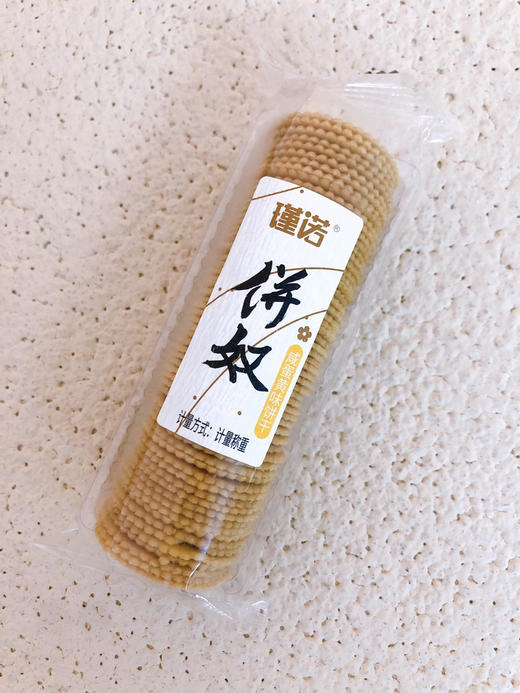 咸蛋黄味饼干 商品图0
