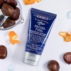 科颜氏（Kiehl's）男士活力保湿乳液75ml 商品缩略图2