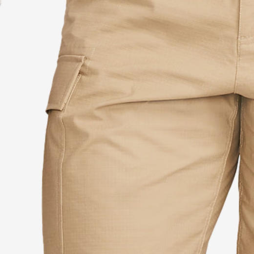 FQ0425-247 商品图6