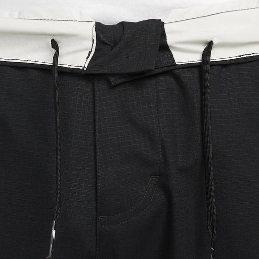 FQ0425-010 商品图7