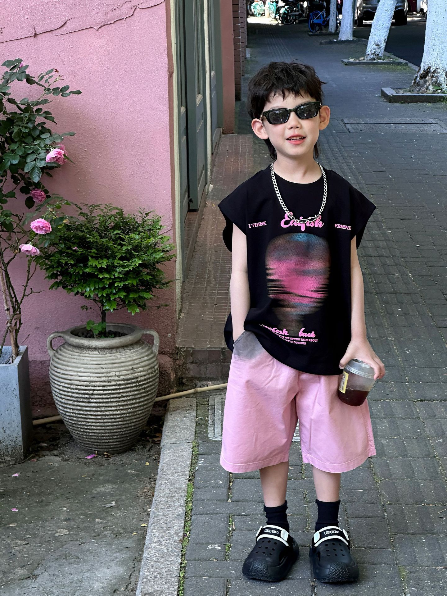 hWuQiv+lytTTaj2DXi/FXuwKTCNv2Hw8CJsG