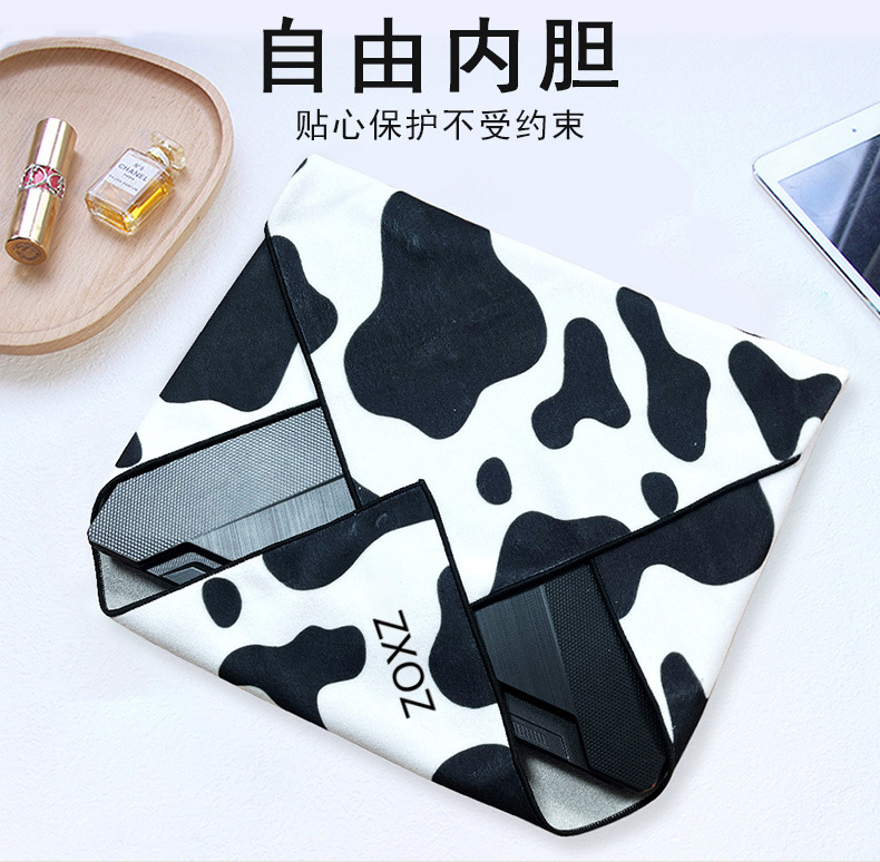 aWSnxSqO_m_3d63094dde614ff7702