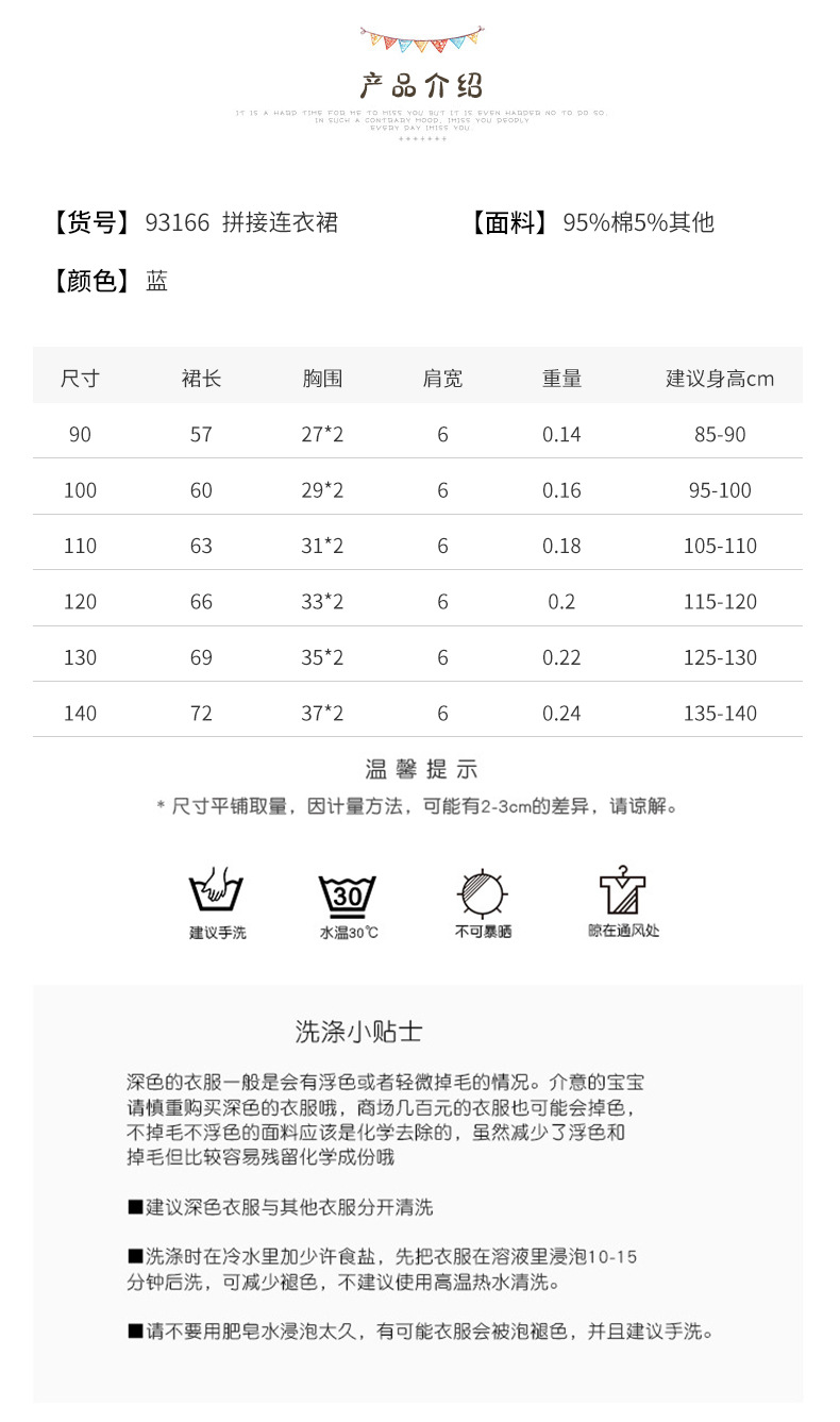 hWuQiv+lytTTaj2DXi/FXuwKTCNv2Hw94QLQ