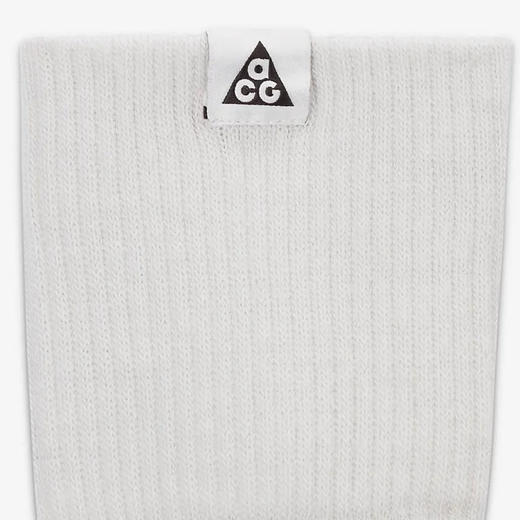 DV5465-101 商品图3