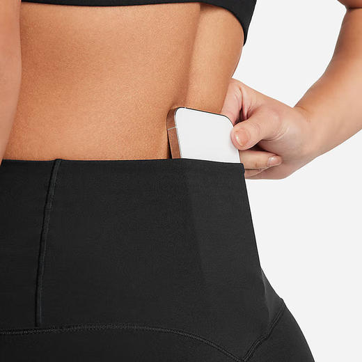 AS W NK DF ZENVY HR FLARE 商品图3