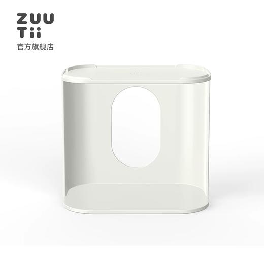 Zuutii 调料罐支架，可叠落多层摆放，方便收纳 商品图3