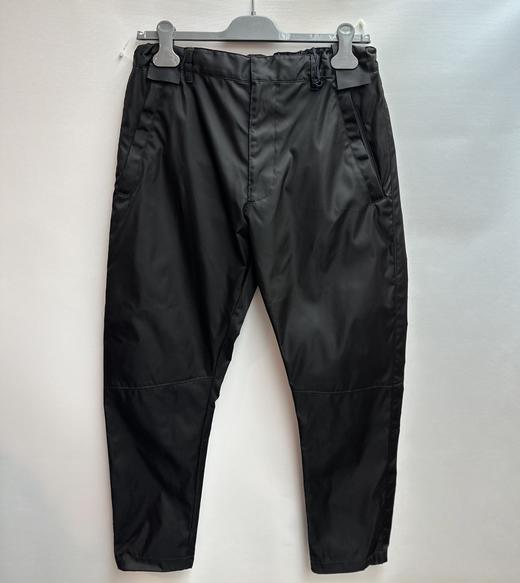 男款休閒褲 商品图0