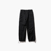 ATON HEAVY TWIST NYLON UTILITY PANTS 高密度尼龙工装裤 商品缩略图3