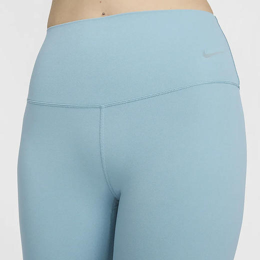 DQ6016-464 商品图2