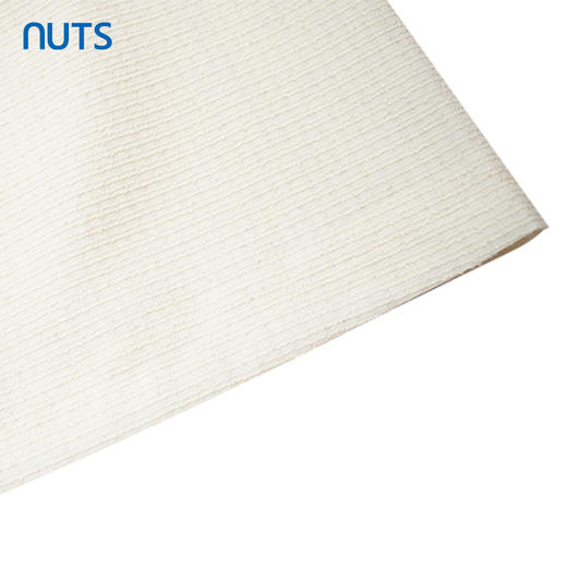 NUTS新款小香风气质时尚百搭高腰半身裙短裙女324061298 商品图4