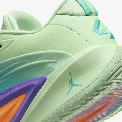 HQ5048-300 商品图7