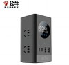公牛延长线插座（带电源适配器）GNV-ML1676 商品缩略图4