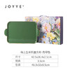 JOYYE向上生长-新骨瓷浮雕长方形陶瓷水果托盘圆形下午茶具茶盘餐盘收纳盘 商品缩略图10