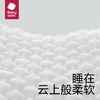 【积分商城 】babycare孕产妇产褥垫  5片 60*90cm 商品缩略图3