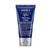 科颜氏（Kiehl's）男士活力保湿乳液75ml 商品缩略图0