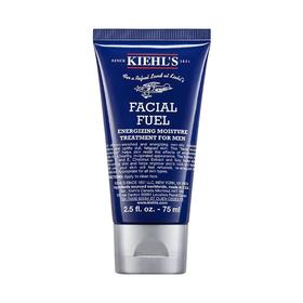 科颜氏（Kiehl's）男士活力保湿乳液75ml
