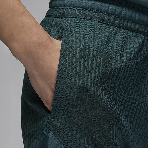 FN5868-366 商品图2