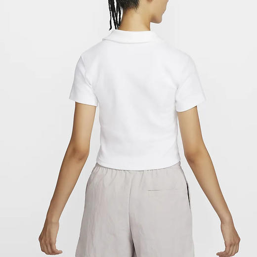 HJ6852-100 商品图1