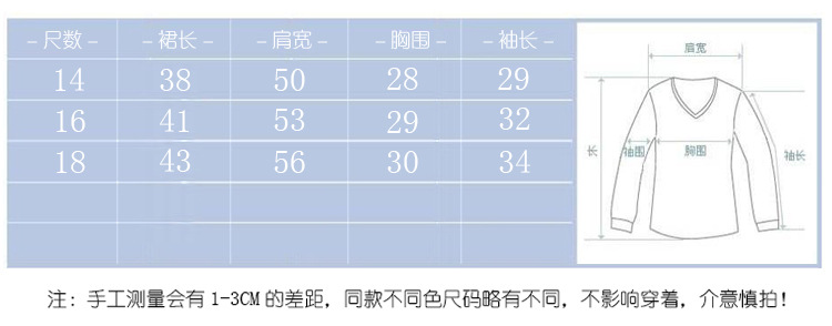 hWuQiv+lytTTaj2DXi/FXuwKTCNv2Hw/h//Y