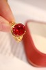 4.86ct 碧玺戒指 商品缩略图3