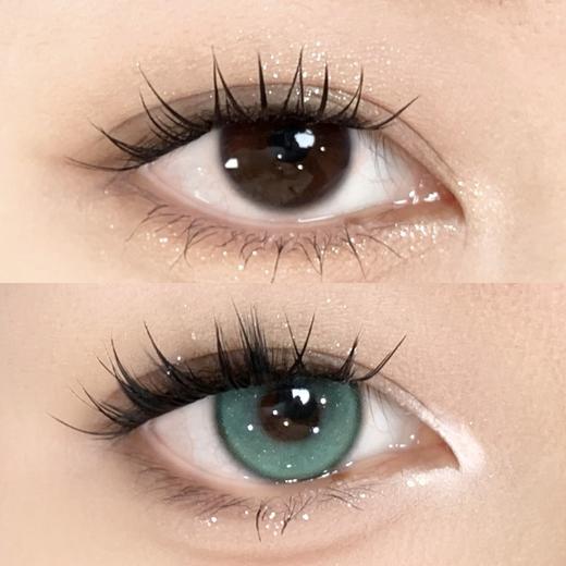 Sugarplum糖豆·半年抛合集  78一副 98两副 138三副  又甜又御的新赛季纯欲战神单品！爆品齐聚速速𝗮𝗹𝗹 𝗶𝗻！韩产0-1000度<一副两片> 商品图2