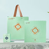 【贵茶】绿宝石经典礼盒216g 商品缩略图3