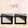 【买一送一  加送化妆刷一支】NARS/纳斯限定五花肉蜜粉饼大白饼10g 送NARS纳斯腮红修容正装4.8g#高潮 商品缩略图2