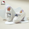 HelloKitty童鞋春秋板鞋26-37 K3537864 商品缩略图3