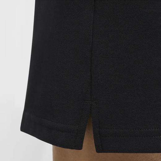 FZ0962-010 商品图5