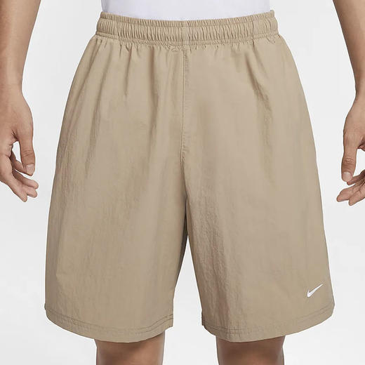 DX0750-247 商品图0