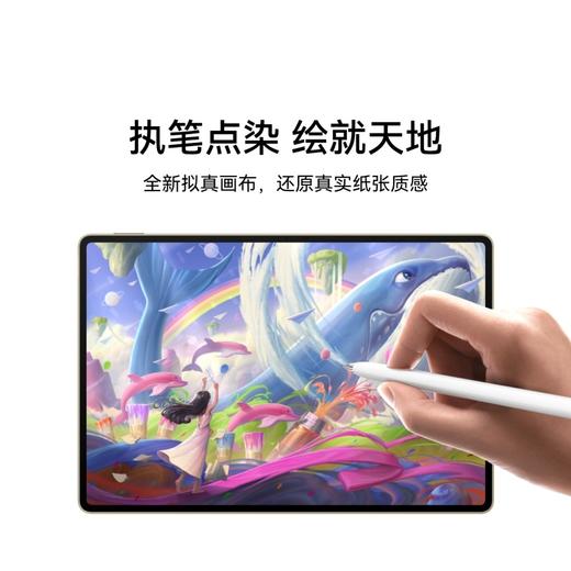 （已减200元）HUAWEI MatePad Pro 12.2 商品图1