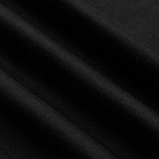 D.Desirable x PEPSI 女士正肩修身短T恤 商品图4