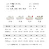 HelloKitty童鞋春秋板鞋26-37 K3537864 商品缩略图5
