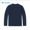 哥伦比亚男式弹力长袖T恤PM3518 商品缩略图4
