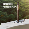 Naturehike挪客（拉链款）云界自立速开天幕CNK230WS014 商品缩略图5