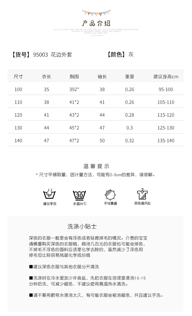 hWuQiv+lytTTaj2DXi/FXuwKTCNv2Hw94QTd