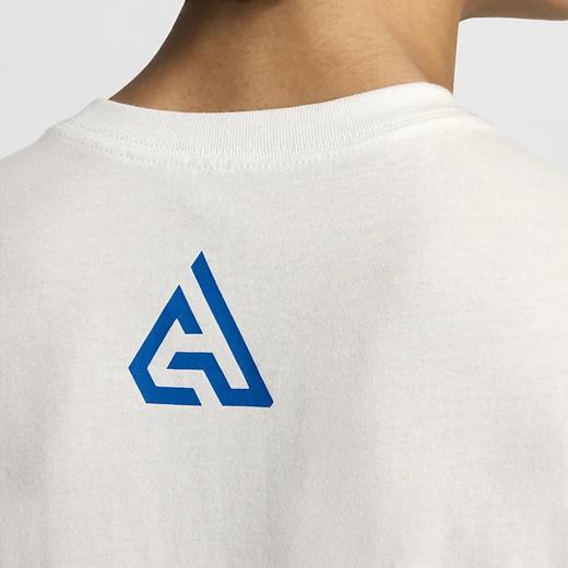 FZ8078-121 商品图4