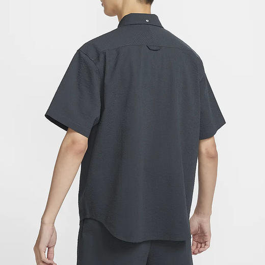 FN3223-060 商品图1