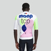 MAAP 男士 The Cycling Podcast Jersey 限量版 短袖骑行服 商品缩略图1