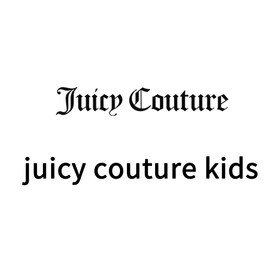 满2000减200 juicy couture kids 到店自提 勿拍不发货