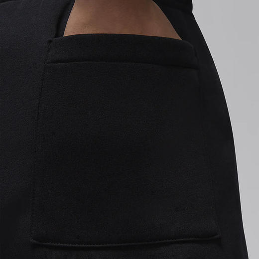 FV7232-010 商品图6