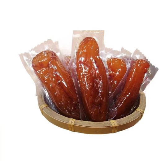 独立带皮小香薯 商品图4