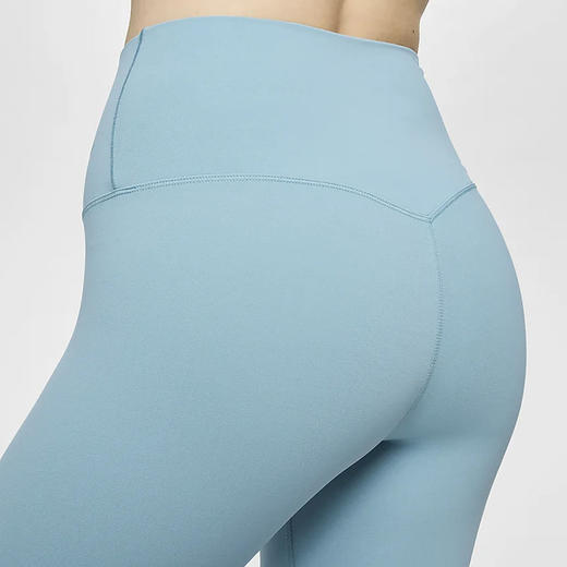 DQ6016-464 商品图4